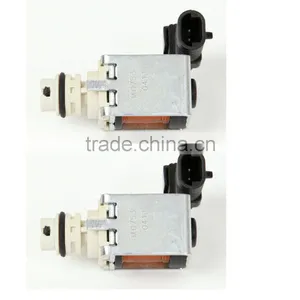 ATX 4T65E Shift Switch Transmission Automatic Transmission Parts thumbnail-1