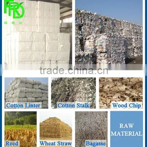 0.8-1T/D Toilet Tissue Paper Making Machine Price thumbnail-5