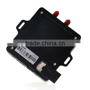 Upgrade TK103B Vehicle Car GPS Tracker Oil Sensor Master thumbnail-4