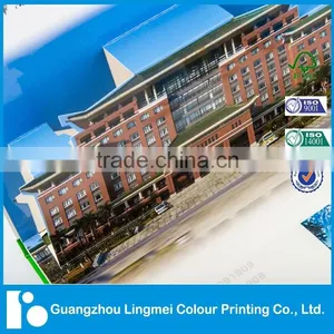 Personally Photo Book Printing, Book Printing Customized Service thumbnail-3