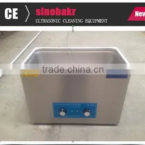 10L Ultrasonic Cleaner Watch Cleaning Machine thumbnail-1