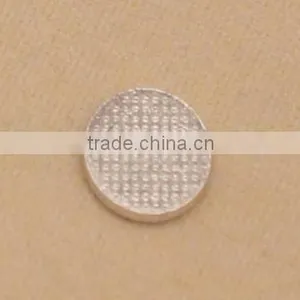 AgW, AgWC, AgC, AgNi, AgNiC Electrical Silver Power Contacts thumbnail-4