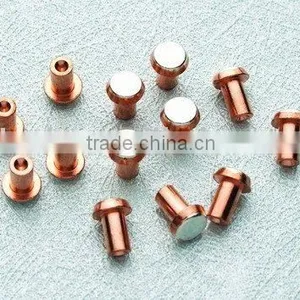 Tube Rivets thumbnail-1