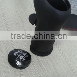 Gear Shift Level Knob 20488061 thumbnail-1