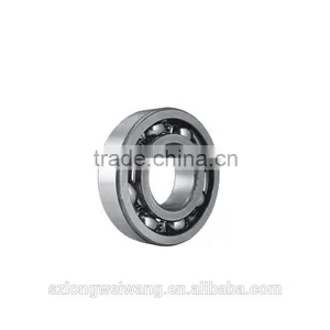 High Quality and Low Price Commonly Used Metal Materials Wheel Bearing thumbnail-4