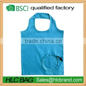 2016 New Design Tote Bags ALDI Fashion Design Shopping Bag thumbnail-3