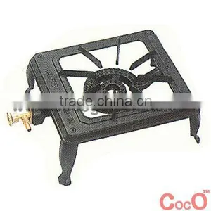 Table Gas Stove thumbnail-1