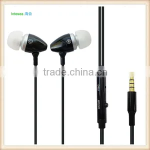 Top Selling Earphone for Samsung,cheap Earphone for Iphone thumbnail-1