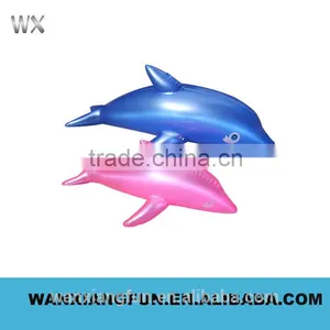 2016 New Fashion Design Shannnghai Hot Sell Towable Water Toys thumbnail-1