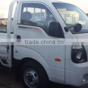 KIA BONGO 4X2 1.2t thumbnail-3