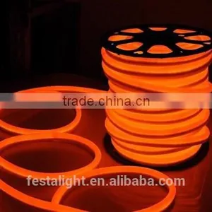 Holiday Decorative Led Neon Light Tube, LED Neon Flex Light, Led Neon Light thumbnail-3