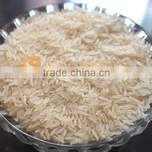PK-386 NON BASMATI PARBOILED RICE thumbnail-1