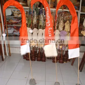Bali Flags thumbnail-6