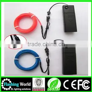 COSPLAY Fashion el Shoelace Gifts thumbnail-4