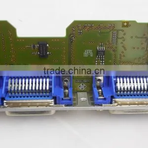 Rohde&Schwarz CMW-B612B IEEE BUS (DUAL) thumbnail-3