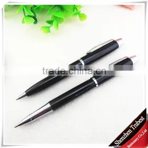 Classics Gift Black Color Duke Pen thumbnail-1