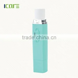 New Hot Nail Polisher and Manicure Pedicure/electric Nail Polisher thumbnail-5
