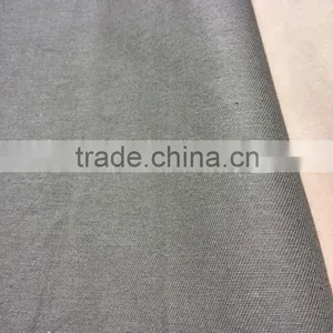 Camouflage Pattern,army Cloth Fabric,sueded Twill Fabric thumbnail-2