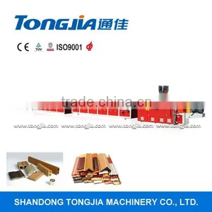 Door Frame Machinery thumbnail-1