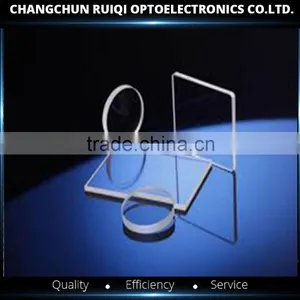 550nm Longpass Optical Filters Fused Silica for IPL Beauty Machine thumbnail-1