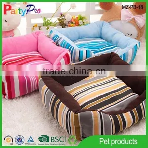 Hot New Products For 2015 China Dog Sofa Bed thumbnail-1