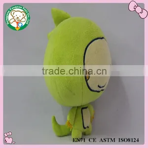 Custom Lovely Stuffed Toy for Children thumbnail-5