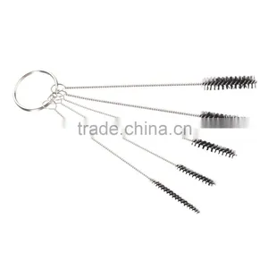 Tagore TG216N3 Hot Sale Professional Salon Nail Kit thumbnail-4