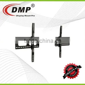 PLB101XL LCD Wall Mount thumbnail-1