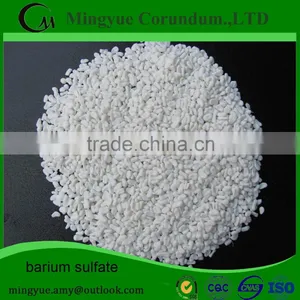 High Purity 98% Products of Barium Sulfate thumbnail-5