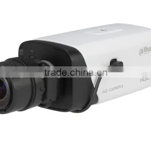 DAHUA 2megapixel 1080p ip Camerabox Camera AHD CCTV Camera thumbnail-1