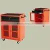TEG201 Tools Trolley/Body Repair Equipment thumbnail-1