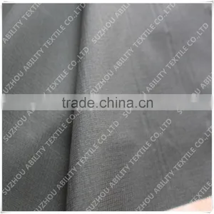 Waterproof And Breathable Membrane Fabric thumbnail-5