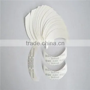 Adhensive Strip Double Side Tape For Wigs thumbnail-2