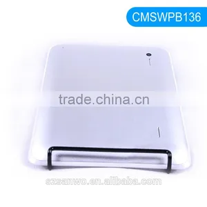 9.7inch Android Tablet pc Software Download 2G DDR3 16GB Flash Wifi Tablet thumbnail-1