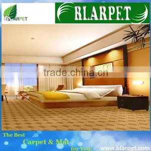 Designer Factory Direct Marine Wilton Carpet thumbnail-5