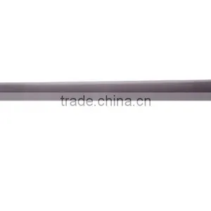 Car Bonnet Visor Bonnet Deflector Hood Deflectors for Suzuki 92-97 thumbnail-1