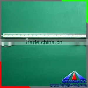 Shenzhen Factory Outdoor Illuminated Signs Light High Quality LED Bar thumbnail-2