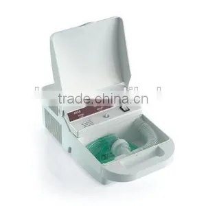 Medical Air-compressing Nebulizer thumbnail-1