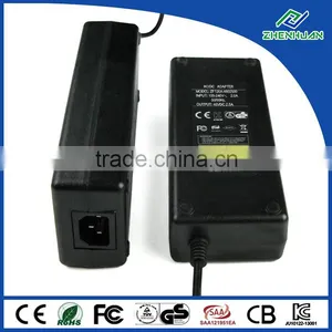 Kinect AC Adapter 48V 2.5A Power Supply For Massage Chair 2015 New Arrival thumbnail-5