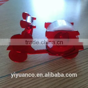 Acrylic Gifts AG-006 thumbnail-1