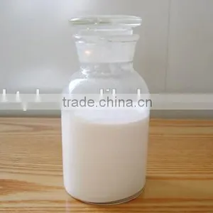 Manufacturer of Liquid SBR Latex Cheapest Price thumbnail-1