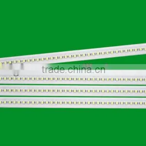 Epistar T5 SMD3528 LED Tube 3W thumbnail-1