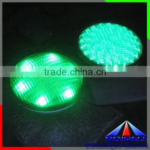 Led Pool Lights,ip68 Pool Light,12v Pool Lights thumbnail-1