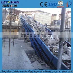 Paper Making Processing Machine Chain Conveyor for Paper Making thumbnail-5