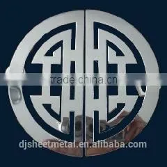 Custom Laser Cutting Product thumbnail-1