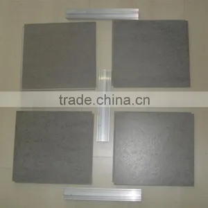 The Installation High Density Fiber Cement Board thumbnail-4
