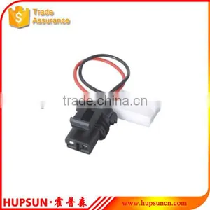 Supply High Quality Wire Length 100mm RK31 Wire Terminal thumbnail-1
