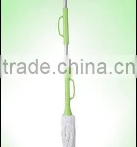 Cotton Twist Mop thumbnail-1