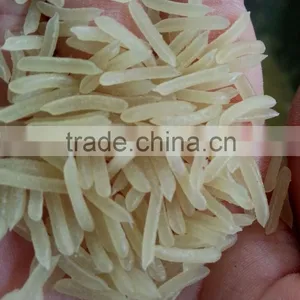 Multifunctional Automatic Artificial Rice Extruder Machinery thumbnail-6