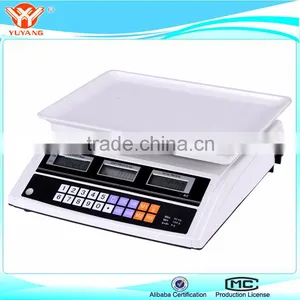 Small Scale Business YY-938 thumbnail-1